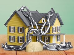 Pronat e krimit të konfiskuara për vitet 2022-2024/Në Tiranë vlera e tyre arrin 7.3 mln euro