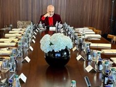 Sot dhe nesër me qeverinë dhe partinë, Rama nis diskutimet për listat e kandidatëve për zgjedhjet dhe vota e emigrantëve