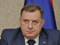 Dodiku ikën nga Bosnjë-Hercegovina, Policia kufitare nis hetimet