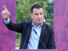 SPAK merr nën hetim policët e Burgjeve që transferuan Veliajn nga Durrësi në GJKKO. Dyshohet se kryebashkiaku përdori telefonin e efektivit