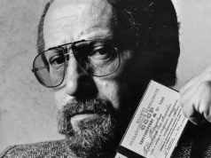 Ndërron jetë një nga spiunët më të rëndësishëm rus të Luftës së Ftohtë. “Sekretet” e tij ndihmuan në shmangien e një lufte bërthamore