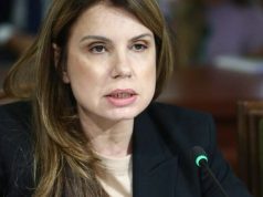 Mesazhet me Klotilda Bushkën, reagon ish-kryetarja e KLGJ-së, Naureda Llagami: Ja si është e vërteta