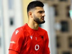 Lajme të këqija për Armando Brojën para duelit me Anglinë, Chelsea merr vendimin e papritur