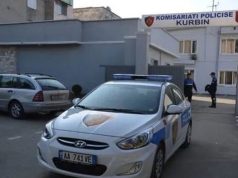 Kurbin/ Qëllohet me armë drejt policisë, plagoset efektivi! Dy të arrestuar