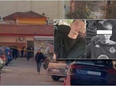 Vrasja e Martin Canit, avokati i familjes së 14-vjeçarit tregon detaje nga seanca e parë: Duam gjyq të hapur