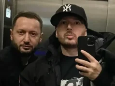 “Armë zjarri dhe drogë në banesë”, vdekja tragjike e vëllait të Unikkatilit, çfarë dyshon policia