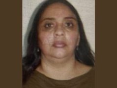 Banorët ‘zbuluan’ rrjetin e prostitucionit, drejtuesja kolumbiane mashtronte vajzat me punësim në Tiranë!