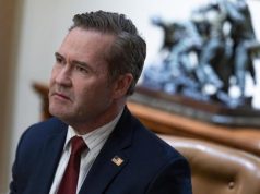 Skandali me rrjedhjen e informacioneve të luftës, Waltz merr përgjegjësinë e plotë: Është e turpshme