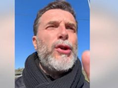 “S’pyes për ministrat që vegjetojnë” – Erion Braçe: Unë do vazhdoj betejën time, Tirana nuk ka më nevojë për beton