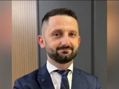 Prokuroria e Tiranës merr të pandehur Ervin Muçën, drejtor i IT në Policinë e Shtetit