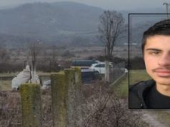 Shkodër, zgjerohen hetimet për vrasjen e të riut. Nuk përjashtohet të ketë qenë dëshmitar në ndonjë ngjarje kriminale…