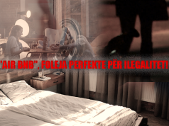 Rreziku i AirBnb-ve, nga kamerat ‘kurth’, prostitucioni dhe pasiguria