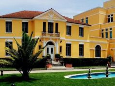 “Burg, dëbim dhe…”/ Ambasada Amerikane: Nëse gënjeni për të marrë një vizë do të përballeni me ndëshkime serioze