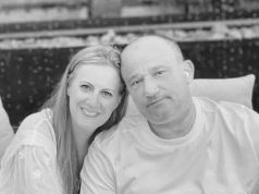 Andis Harasani ndahet nga jeta në moshën 54-vjeçare. Ngushëllime nga Balla, Idrizi…