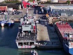 Britania po shqyrton dërgimin e azilkërkuesve në Ballkan BBC: Kampet mund të ngrihen në Shqipëri, Serbi apo Bosnjë-Hercegovinë