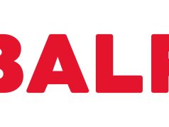 Balfin rrit fitimin me 28% në vitin 2024