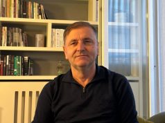 Pas bastisjes, flasin nga Ministria e Bujqësisë: Organet e drejtësisë ta kryejnë punën e tyre