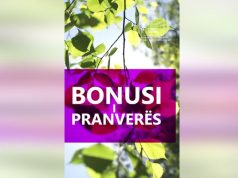 Bonusi i pranverës, Rama: Shpërndarja për pensionistët nis të hënën