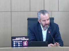 Vota e diasporës/ “Brenda javës tjetër zgjedhim operatorin”, Celibashi: Ja kur nis dërgimi i fletëve të votimit tek zgjedhësit nga jashtë