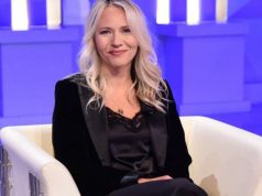 Anuela Ristani reagon live në “Opinion”: Nuk jam e besuara e Ramës, në bashki…