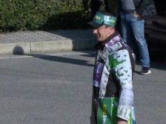 Noka ironizon emërimin e Dash Sulës si Kryeinspektor: “Përgjigjja erdhi sot me zë dhe figurë”