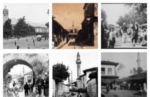 Historik/ Dita e vërtetë e Verës në Elbasan