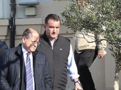 Veliaj kërkon lirimin nga qelia/ Sot në Apelin e GJKKO seancë mbi ankimimin e kryebashkiakut për masën e sigurisë.