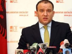 Kush ishte Andis Harasani, ish-deputeti socialist dhe drejtor i KESH