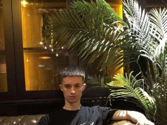 Vritet 19-vjeçari në Kosovë. Kapet autori, një bashkëmoshatar