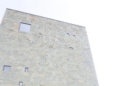 Rama me talentet shqiptare në fushën e teknologjisë që drejtojnë biznese reale me produkte mbresëlënëse