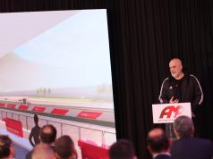 Metalurgjiku ndërron destinacion, do kthehet në qendër kombëtare për teknologji inovative