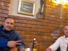 Anëtari i TBA-së konfirmon vdekjen e vëllait të Unikkatilit: Jam i tronditur, pusho në paqe shoku im