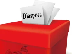 Vota e emigrantëve: Pesë qarqet ku mund të ketë më shumë ndikim