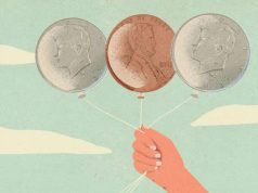 Rikthimi i inflacionit! The Economist: A do të përsërisë bota gabimet e viteve ’70?