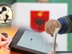 Votat e diasporës/ Përfundon shqyrtimi i kërkesave në PER, 245.975 qytetarë mund të votojnë më 11 maj