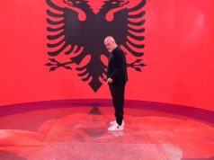 Puna e 12 viteve, Rama “mes” projeksioneve teknologjike….