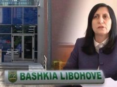 “Shpërdorim detyre”/ Apeli i GJKKO dënon me 1 vit e 4 muaj shërbim prove Luiza Mandin