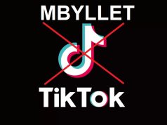 Bie Tik Tok, ngrihet VPN…Shqipëria bëhet gati për “tranzicion”