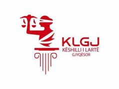 KLGJ merr vendimin për votuesit nga diaspora: Ankesat do të bëhen online, përgjigjja për 48 orë