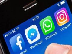 Itali, screenshot-et e Whatsapp mund të jenë prova në një proces gjyqësor