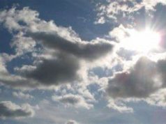 Temperatura të pazakonta në Shqipëri, ja çfarë thonë meteorologët