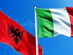 12 milionë euro në vitin e parë të zbatimit, deri në 400 euro në muaj. Ja kostot dhe përfituesit nga marrëveshja e pensioneve Shqipëri-Itali!