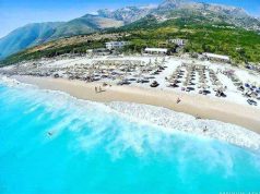 Faqja turistike ‘European Best Destinations’: Dhërmiu, parajsa e rivierës së fshehur të Shqipërisë