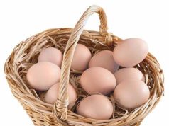 Shtrenjtohet çmimi i vezëve pas gripit të shpendëve në Shqipëri