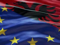 Sot konferenca e katërt ndërqeveritare Shqipëri-BE, hapet grup-kapitulli i tretë i negociatave