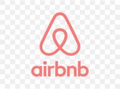 Prostitucioni me “qira” në Airbnb, eksperti i ashpër: Pronarëve t’u sekuestrohen shtëpitë