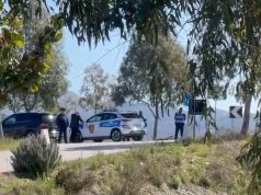 Hetimi i ri për inceneratorin e Elbasanit, Prokuroria dhe Policia ‘zbarkojnë’ në vendngjarje