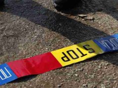 Vrasje e dyfishtë në Volkovë të Shkupit: Qiramarrësi ekzekuton pronarin e banesës dhe më pas vret veten