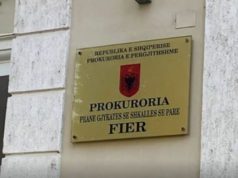 Dhunonte bashkëshorten dhe ngacmonte seksualisht vajzën e saj, dërgohet për gjykim kryefamiljari