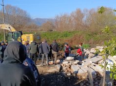 Protesta për ujësjellësin e Tragjasit, Rama: Çmenduri të thuhet se do ua marrim ujin fshatarëve e do ua japim oligarkëve